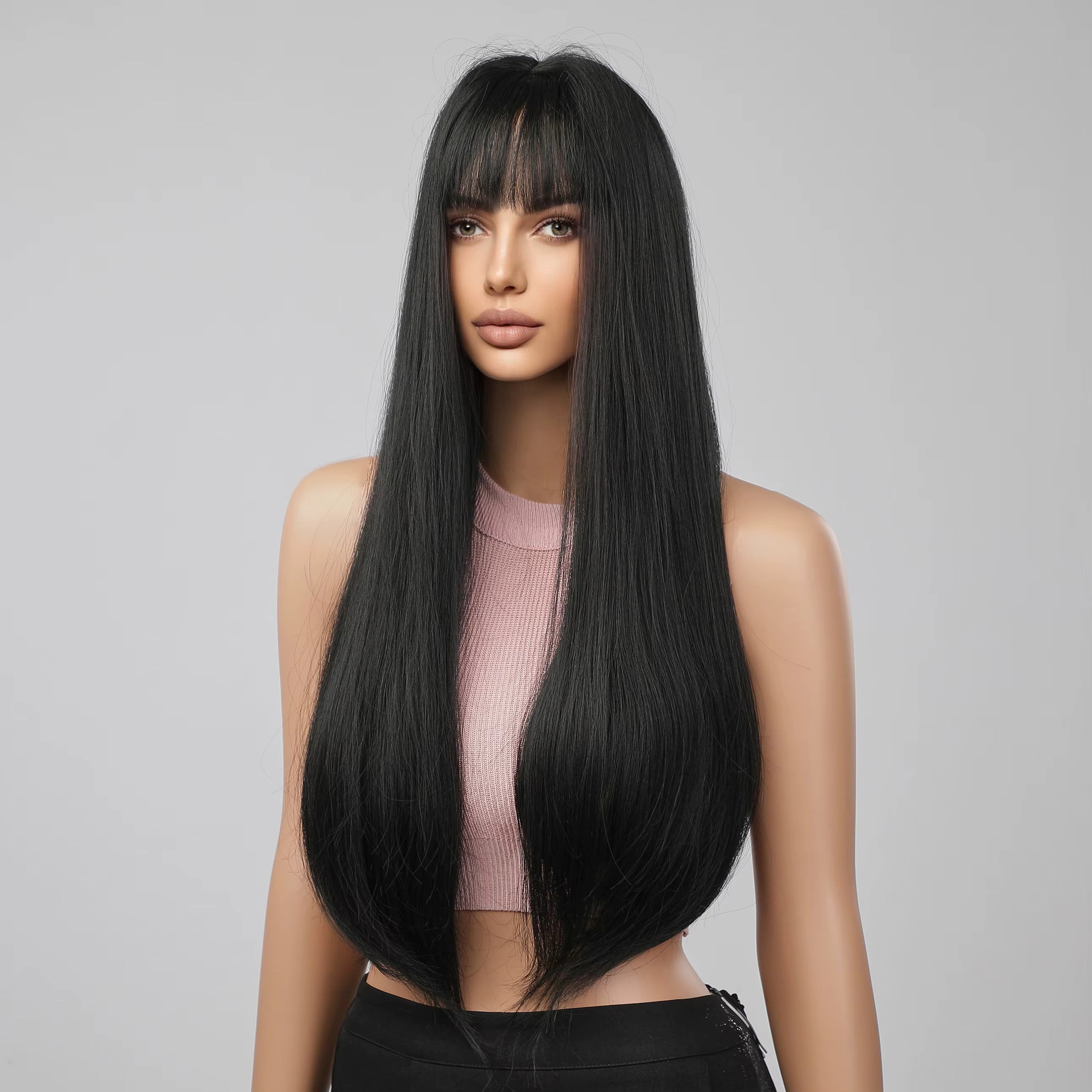 Top 5 Mistakes Women Make When Buying a Wig Online (And How to Avoid Them)