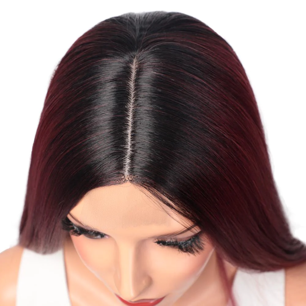 Back to School, But Make It Bold: Trending Hair Colors and Highlights