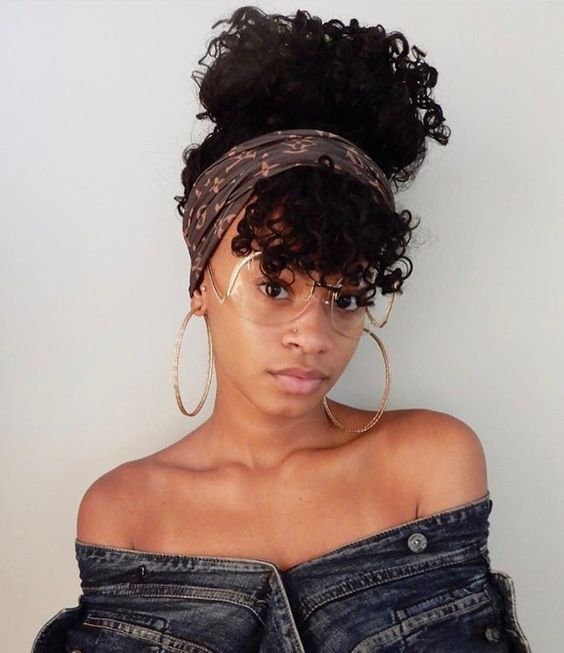 The Ultimate Back-to-School Hair Checklist for College Students