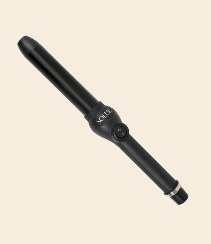 【美品】CREATE ION ELEMEA CURL 32mm 71xZhDXtFDL._AC_SY200_QL15_.jpg