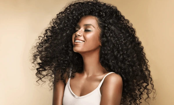 Healthy Hair, Happy You: A Step-by-Step Guide to QUA HAIR's Ultimate Haircare Routine