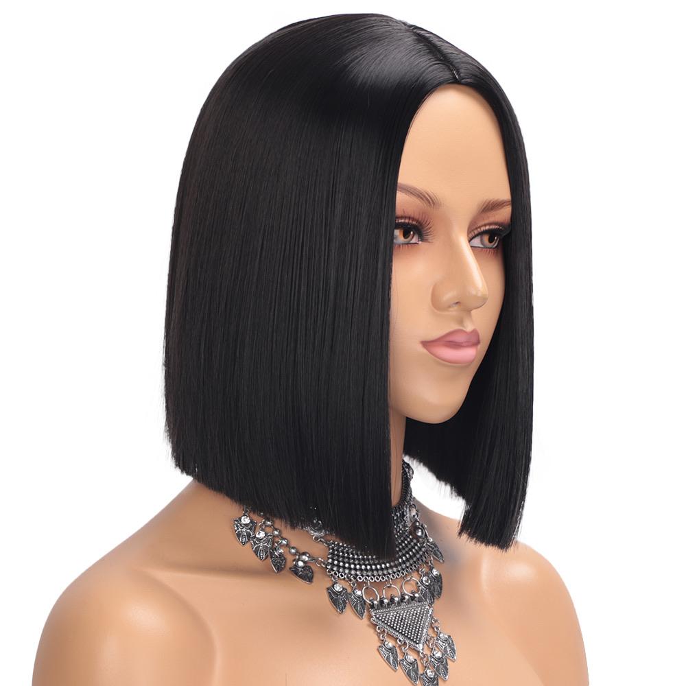 How to Install a 5x5 Lace Closure Like a Pro (No Stylist Needed)