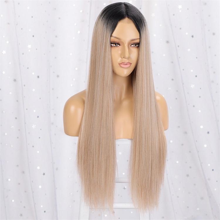Wig Maintenance 101: Top Mistakes That Are Ruining Your Wigs