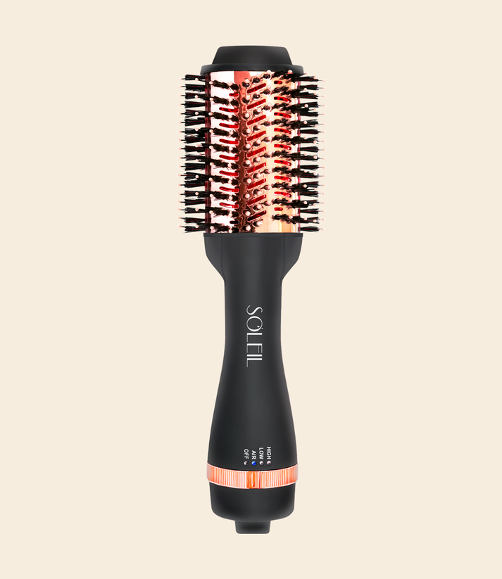 Soleil Blow Dryers