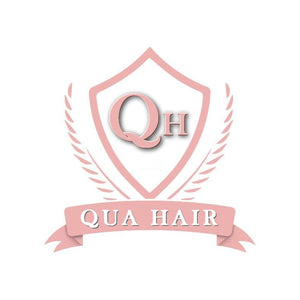QUA HAIR 