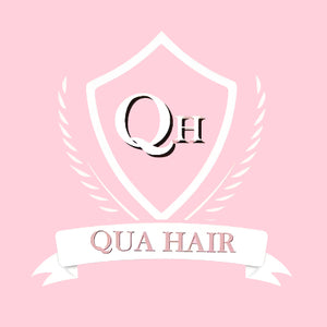 QUA HAIR 