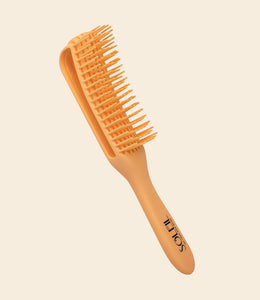 Flexi Brush