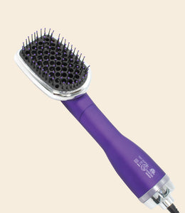 Hair Dryer Brush