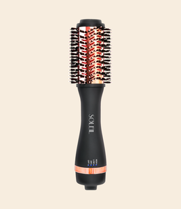 IR 2" Blowout Brush