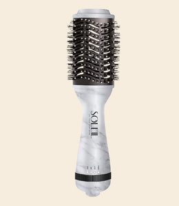 Professional Blowout Brush