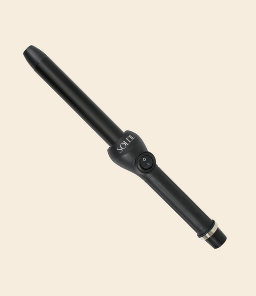 25mm Curling Iron