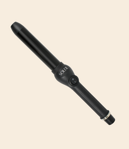 32mm Curling Iron