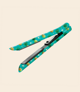 Design Flat Iron