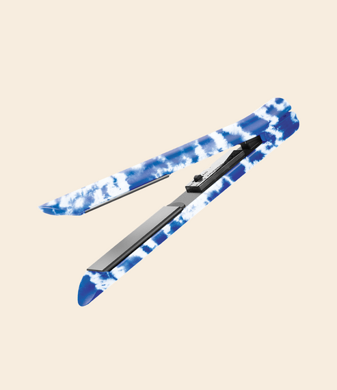 Design Flat Iron