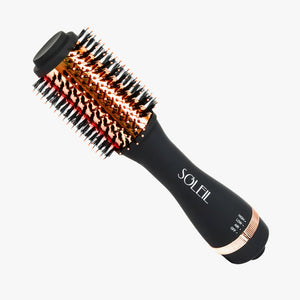 Infrared Professional Blowout Brush 2"