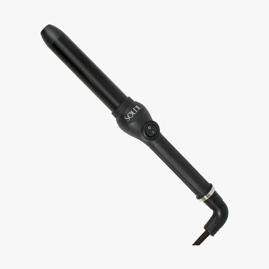 Curling Iron 32mm
